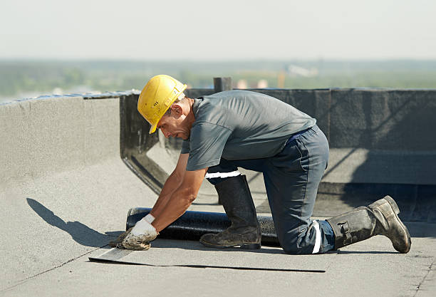  New Cordell, OK Insulation Contractor Pros